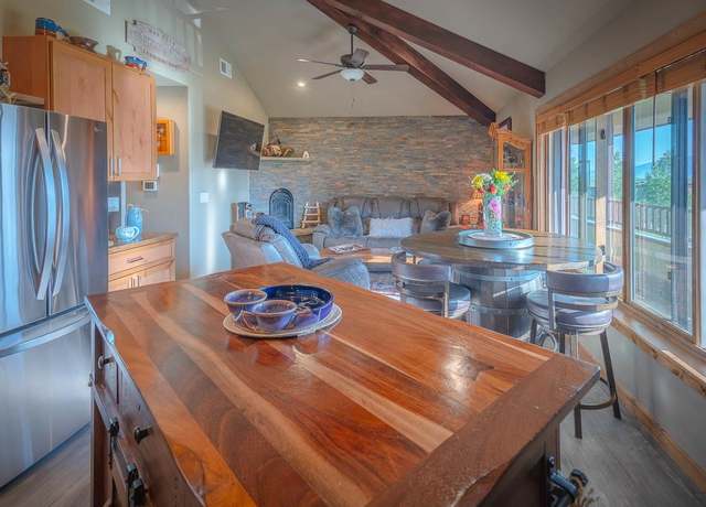 Property at 3465 Mountain View Blvd Unit 20C, Angel Fire, NM 87710, 2 beds, 2 baths