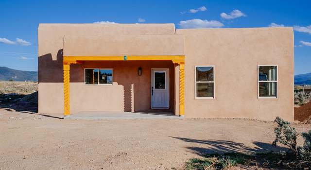 Photo of 5 Calle Luna, El Prado, NM 87529