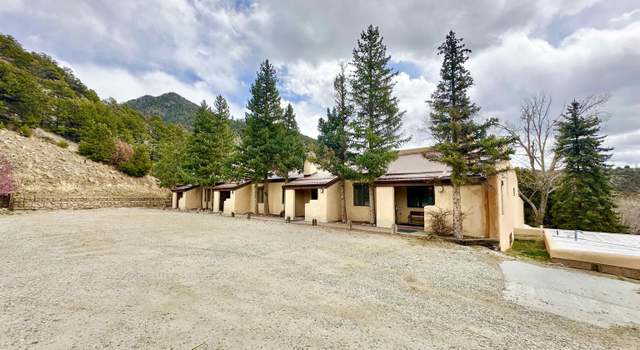 Photo of 15 Canada Del Agua Rd #4, Valdez, NM 87580