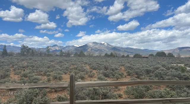 Photo of Vista Hermosa, Taos, NM 87571