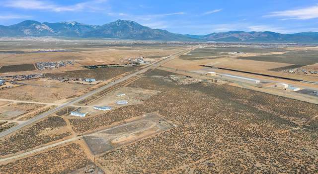 Photo of 11 Plus Acres Off Highway 64 West, El Prado, NM 87529