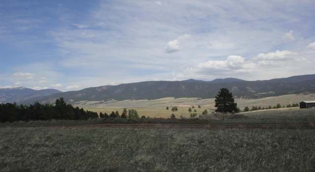 Photo of TBD Mesa Rd, Eagle Nest, NM
