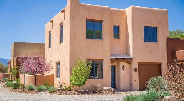 Photo of 410A Apache St Unit 410A, Taos, NM 87571