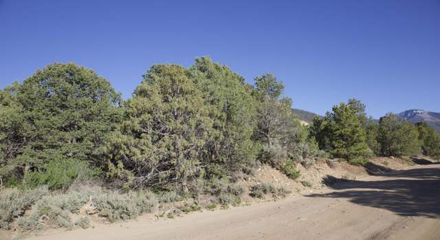 Photo of Lot 14 Llano Rd, Questa, NM 87556