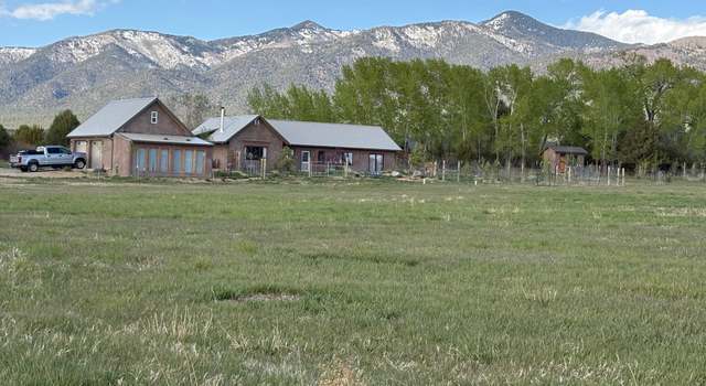 Photo of 61 Vista Lejos Rd, El Prado, NM 87529