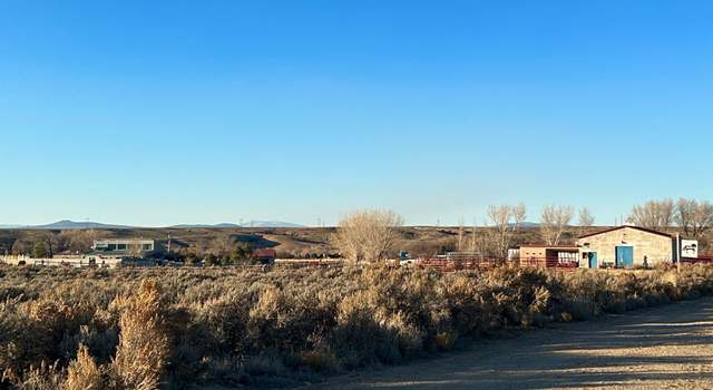 Photo of Tract E 1 Caballos Rd, Taos, NM 87571