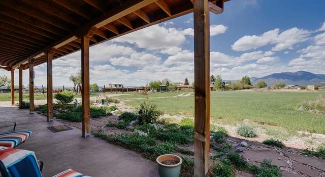 Photo of 43 La Morada Rd, Ranchos De Taos, NM 87557