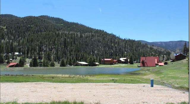 Photo of Ace Barnes Rd, Red River, NM 87558