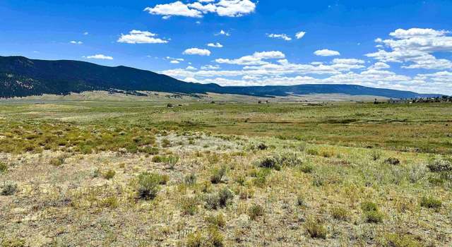 Photo of Lot 3 Lakeview Pines Rd, Eagle Nest, NM 87718