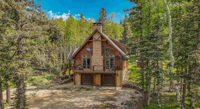 Photo of 33 Vista Del Sur, Angel Fire, NM 87710