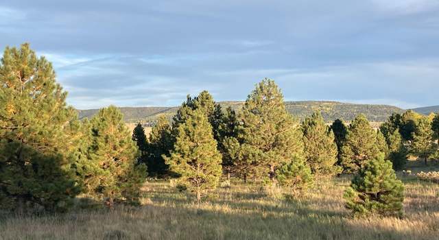 Photo of Lots 5  6 Country Club Rd, Angel Fire, NM 87710