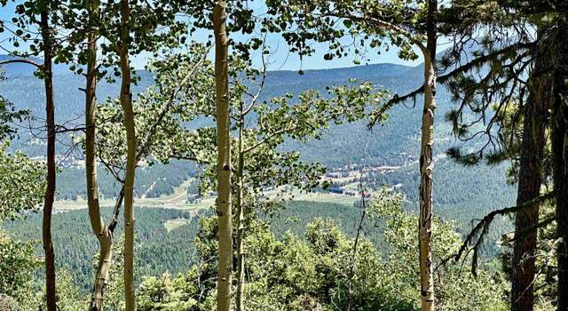 Photo of Brazos Drive Lot 39 Rd, Angel Fire, NM 87710