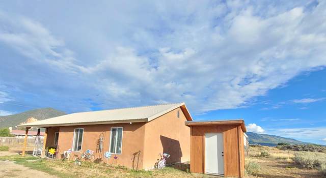 Photo of 14 Shirley Rd, Questa, NM 87556