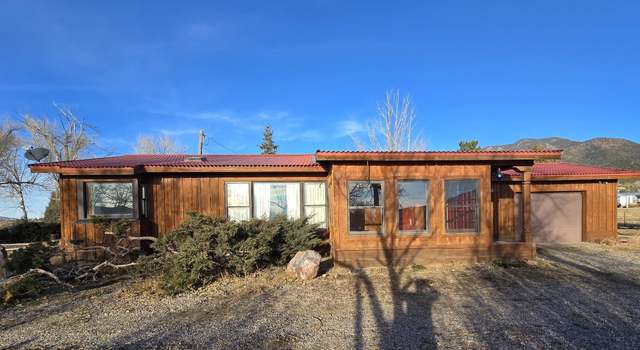 Photo of 41 Llano Rd, Questa, NM 87556