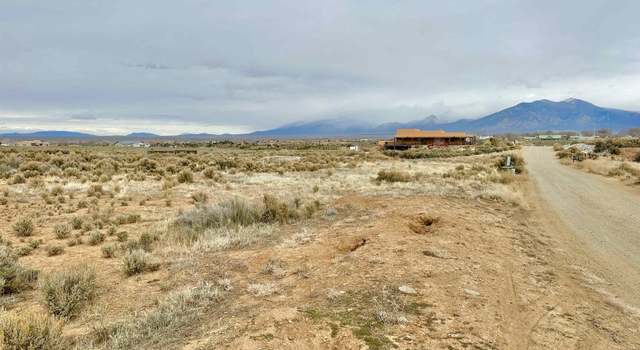 Photo of Tract C1 Laguardia Rd, NM 87557