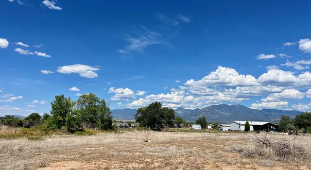 Photo of 4034 Paseo Del Pueblo Sur, Ranchos De Taos, NM 87557