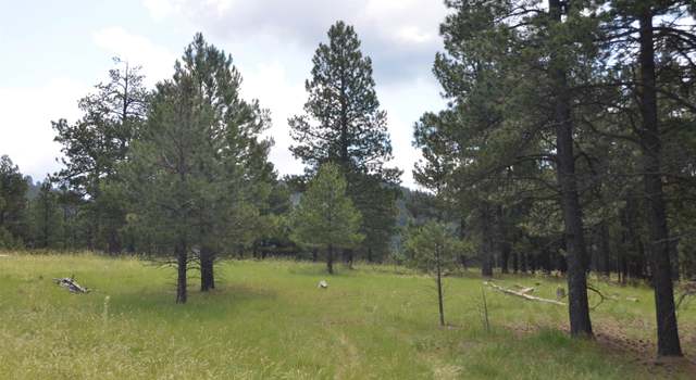 Photo of Lot 8 Winged Foot Way, Angel Fire, NM 87710