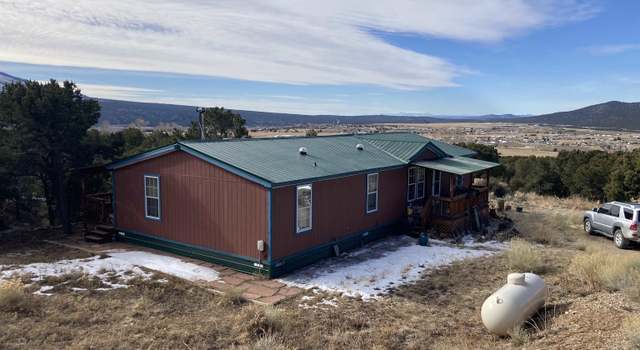 Photo of 68 Llano Rd, Questa, NM 87556