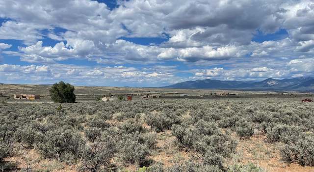 Photo of Country Road 110, Ranchos De Taos, NM 87557