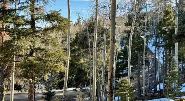 Photo of Lot 90 Zia Rd, Angel Fire, NM 87710