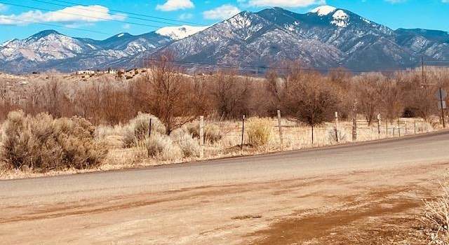 Photo of Los Cordovas Rd, Taos, NM 87571