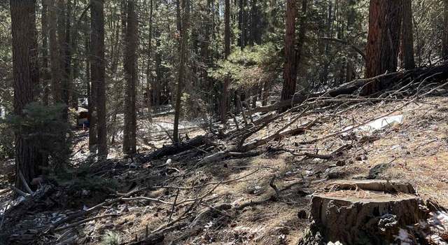 Photo of TBD Rd 10 Block 81 Lot 6 Idlewild, Eagle Nest, NM 87718