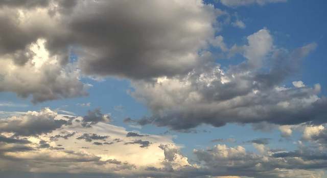 Photo of 17 Cerro Magica, Taos, NM 87571