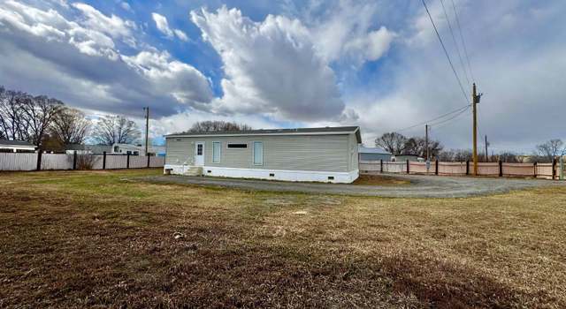 Photo of 615 Duran Ln, Taos, NM 87571