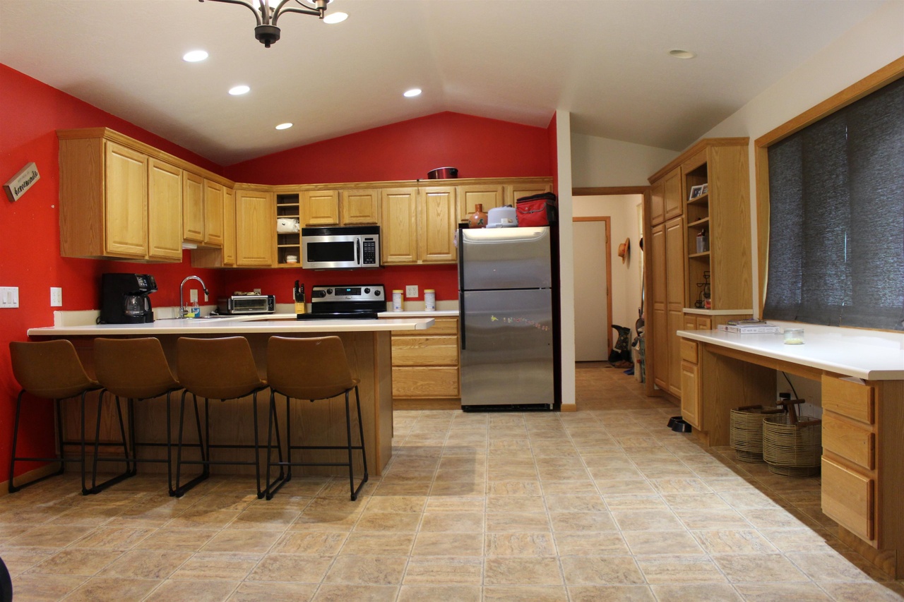 350-hwy-ave-sw-fostoria-ia-51340-mls-231059-redfin