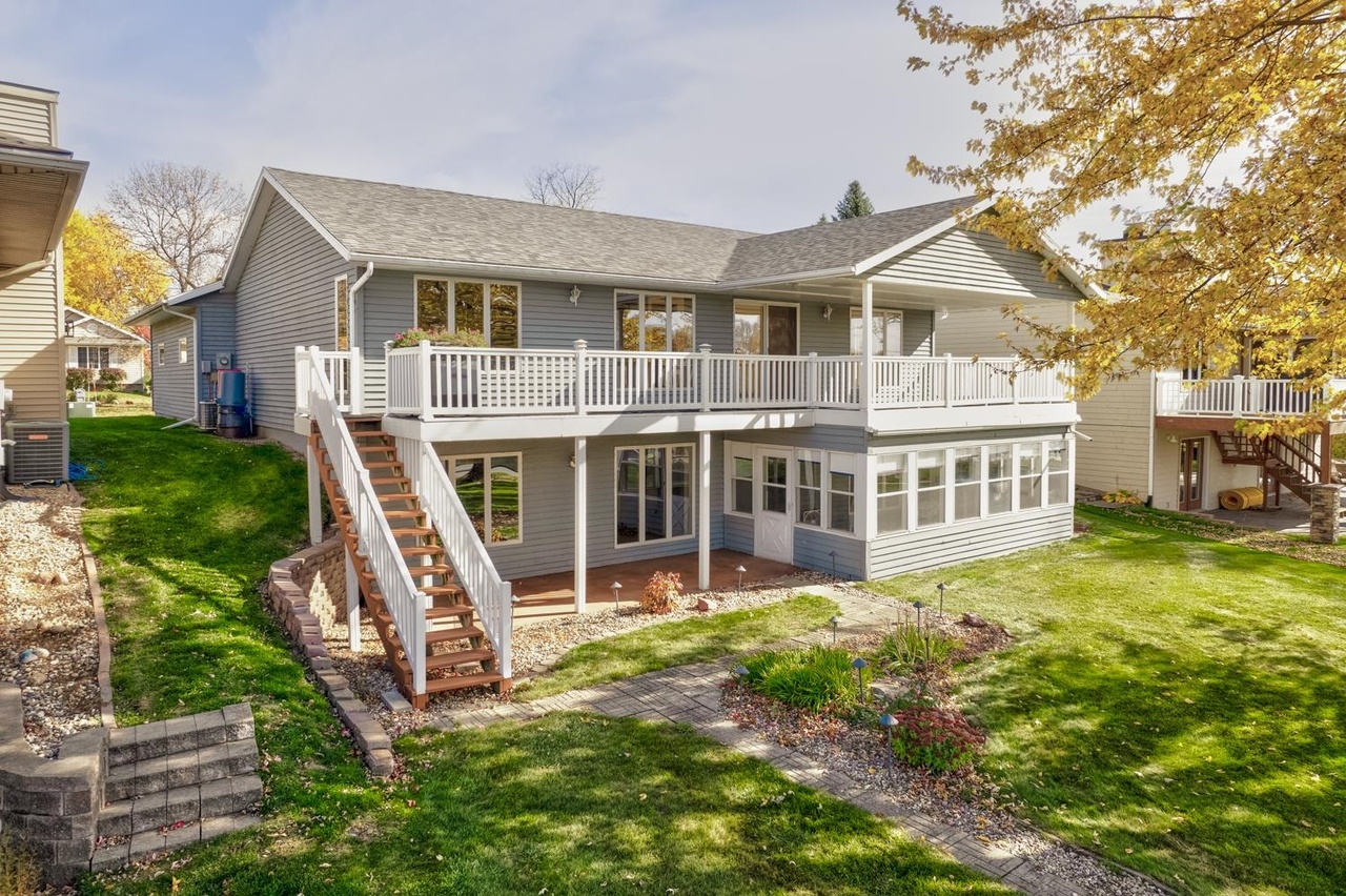 15649 Furman Rd, Spirit Lake, IA 51360 MLS 231224 Redfin