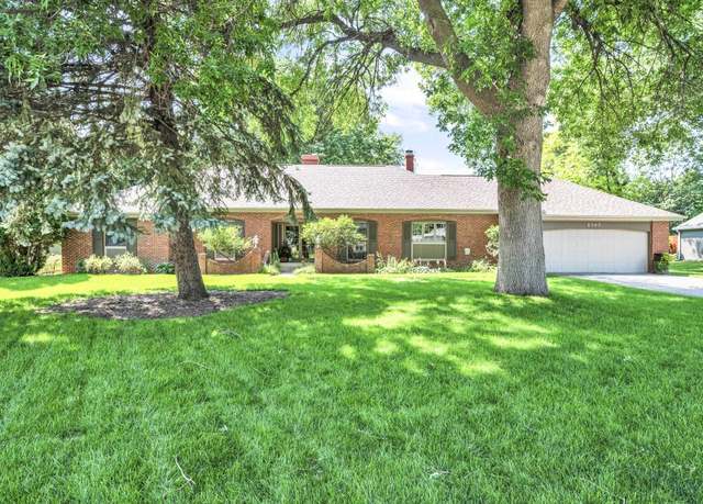Property at 1305 18th Ave W, Spencer, IA 51301, 3 beds, 2.5 baths