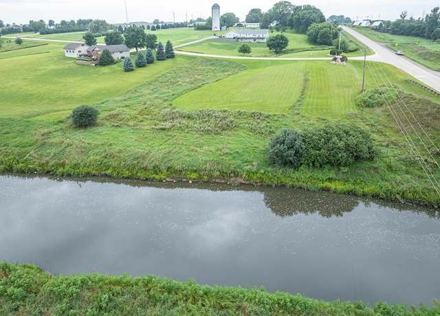 Property at 2203 193rd Avenue Ave, Milford, IA 51351