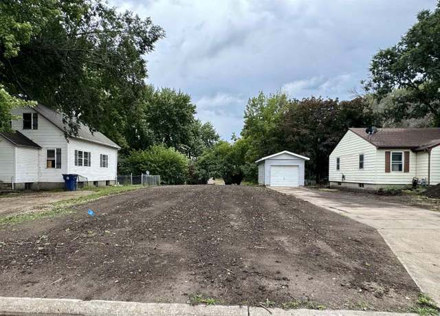 Property at 822 2nd Ave SE, Spencer, IA 51301