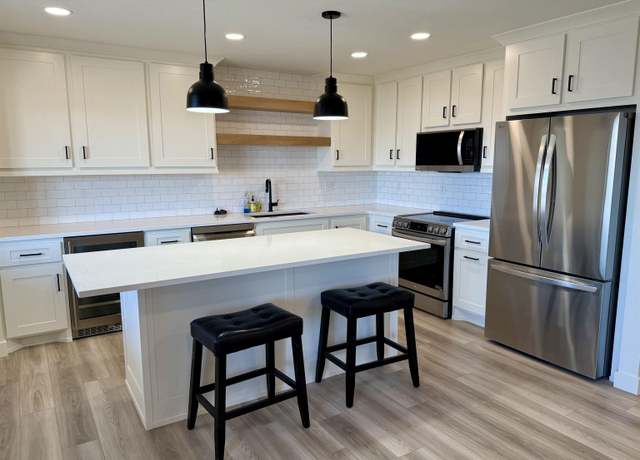 Property at 1103 Sanborn Ave #12, Okoboji, IA 51355, 2 beds, 2 baths