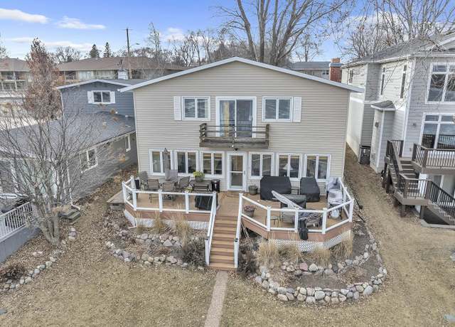 Property at 2818 Breezy Heights Dr, Wahpeton, IA 51360, 4 beds, 2 baths