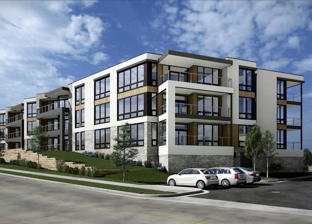 Property at 333 Hwy 71 N Unit 1B, Arnolds Park, IA 51331, 5 beds, 3.5 baths