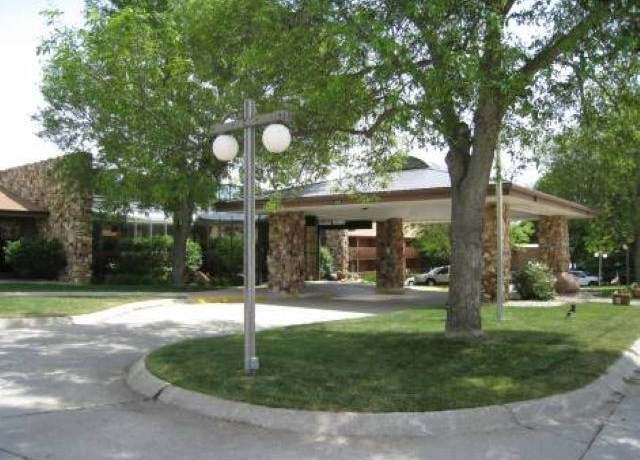 Property at 20785 170th St, Spirit Lake, IA 51360, 2 beds, 1 bath