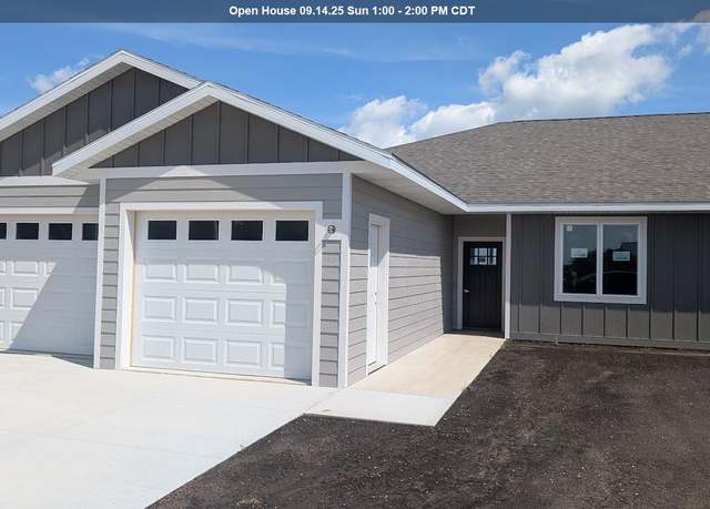 Property at 507 25th St SW, Spencer, IA 51301, 3 beds, 2 baths