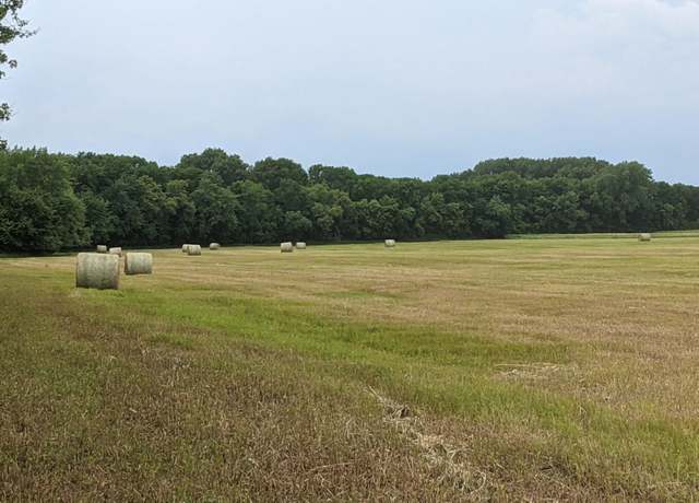 Property at 2610 West 13th, Spencer, IA 51301