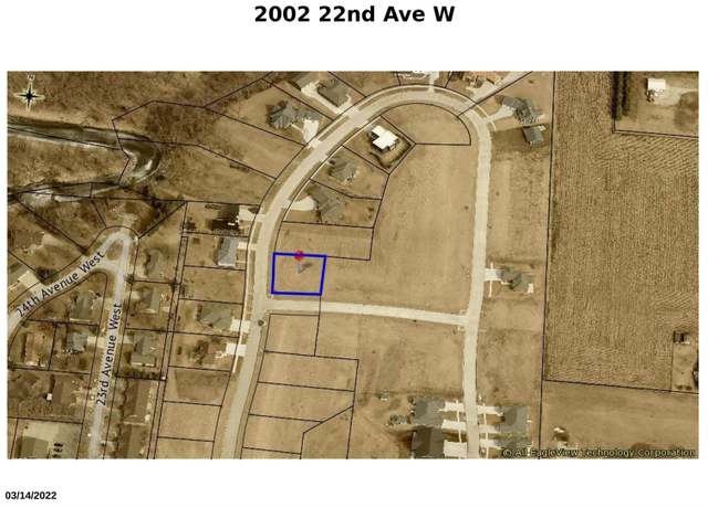 Property at 2002 22nd Ave W, Spencer, IA 51301