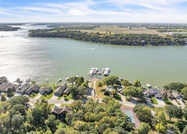 Property at 000 260th Ave, Spirit Lake, IA 51360