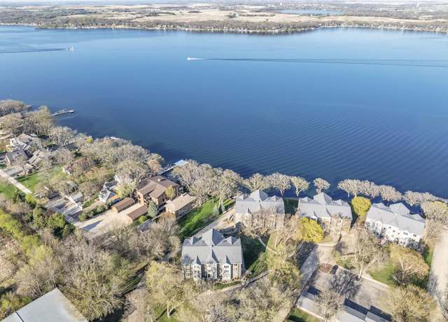 Property at 20792 170th St. St Unit 6A, Spirit Lake, IA 51360, 3 beds, 2 baths