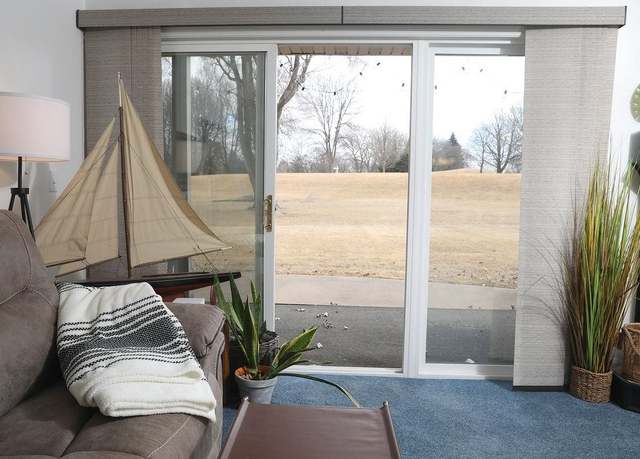 Property at 1800 Country Club Dr #120, Okoboji, IA 51355, 2 beds, 1 bath