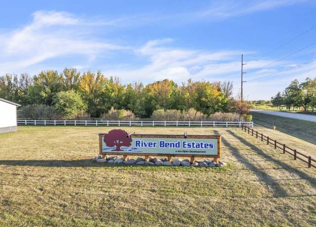 Property at 2014 358th St, Spencer, IA 51301