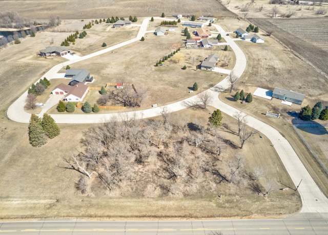 Property at 1665 365th Ave, Estherville, IA 51334