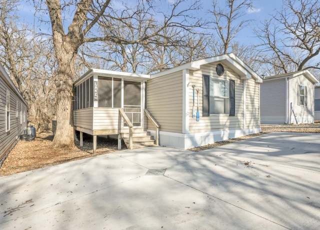 Property at 1761 260th Ave #12, Spirit Lake, IA 51360, 3 beds, 2 baths