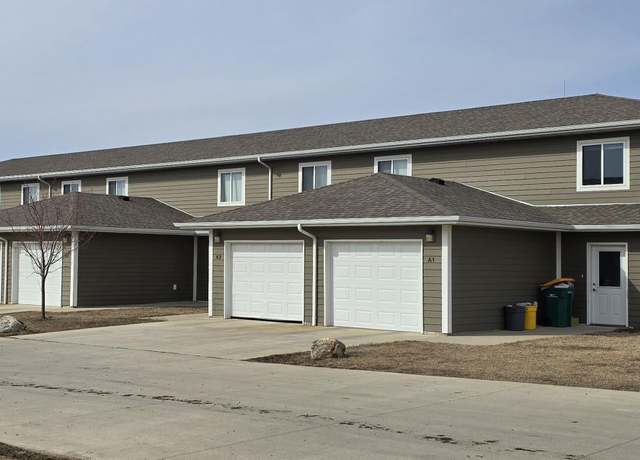 Property at 3300 Sunner Ave Bldg A, Spirit Lake, IA 51360, 15 beds, 12 baths