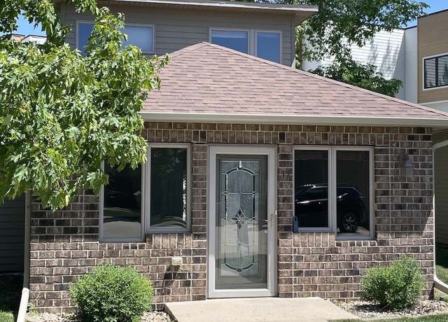 Property at 342 Benit Dr #17, Arnolds Park, IA 51331, 2 beds, 2 baths