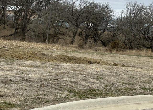 Property at LOT 4 Beth Ln, Estherville, IA 51334