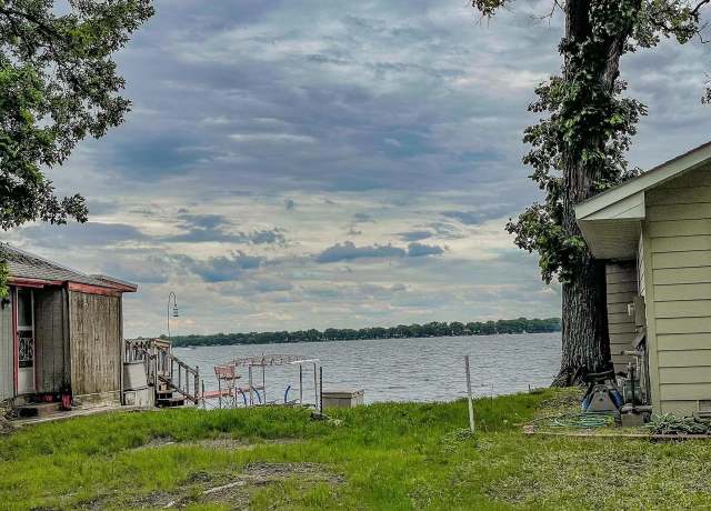 Property at 13302 Templar Dr Dr S, Orleans, IA 51360